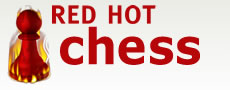 Red Hot Chess